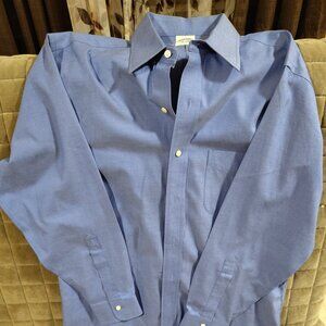 Brooks Brothers Button up long sleeve